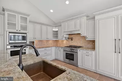 4803 Smokey Court, Frederick, MD 21702 - Photo 53