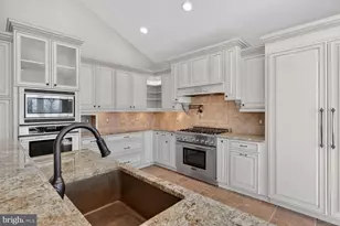 4803 Smokey Ct, Frederick, MD 21702 - Photo 53