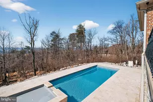 4803 Smokey Ct, Frederick, MD 21702 - Photo 139