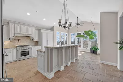 4803 Smokey Court, Frederick, MD 21702 - Photo 45