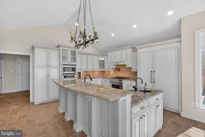 4803 Smokey Court, Frederick, MD 21702 - Photo 59