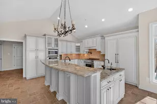 4803 Smokey Ct, Frederick, MD 21702 - Photo 59