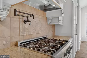 4803 Smokey Ct, Frederick, MD 21702 - Photo 51