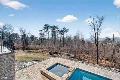 4803 Smokey Court, Frederick, MD 21702 - Photo 141