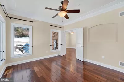 4803 Smokey Court, Frederick, MD 21702 - Photo 23