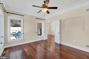 4803 Smokey Ct, Frederick, MD 21702 - Photo 23