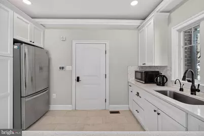 4803 Smokey Court, Frederick, MD 21702 - Photo 113