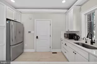 4803 Smokey Ct, Frederick, MD 21702 - Photo 113