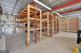 4803 Smokey Ct, Frederick, MD 21702 - Photo 99