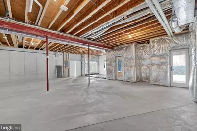 4803 Smokey Court, Frederick, MD 21702 - Photo 95