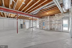 4803 Smokey Ct, Frederick, MD 21702 - Photo 95