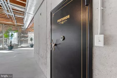 4803 Smokey Court, Frederick, MD 21702 - Photo 93