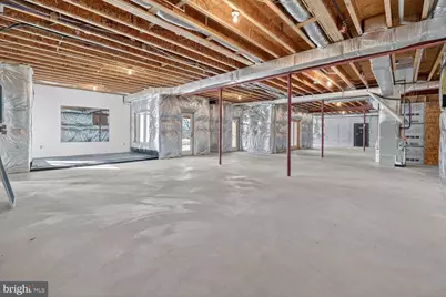 4803 Smokey Court, Frederick, MD 21702 - Photo 97