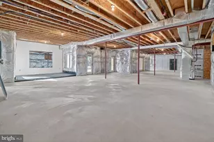 4803 Smokey Ct, Frederick, MD 21702 - Photo 97