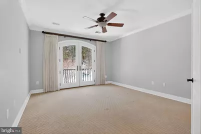 4803 Smokey Court, Frederick, MD 21702 - Photo 83