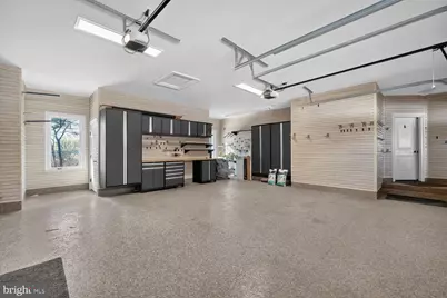 4803 Smokey Court, Frederick, MD 21702 - Photo 107