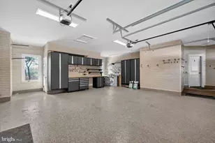 4803 Smokey Ct, Frederick, MD 21702 - Photo 107