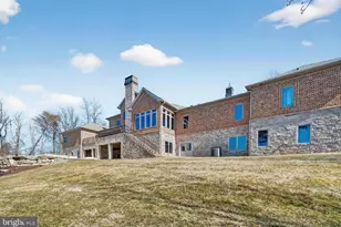 4803 Smokey Ct, Frederick, MD 21702 - Photo 143