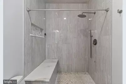 4803 Smokey Court, Frederick, MD 21702 - Photo 119