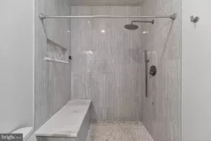 4803 Smokey Ct, Frederick, MD 21702 - Photo 119