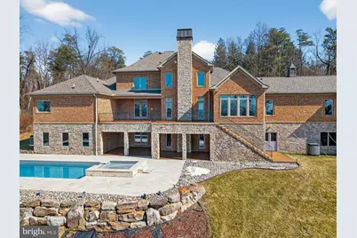 4803 Smokey Court, Frederick, MD 21702 - Photo 5