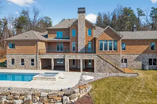 4803 Smokey Ct, Frederick, MD 21702 - Photo 5