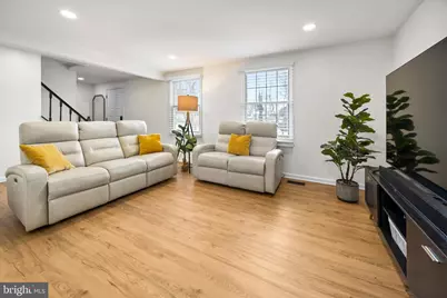 1811 Rustic Hill Court, Frederick, MD 21702 - Photo 11