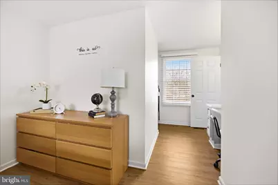 1811 Rustic Hill Court, Frederick, MD 21702 - Photo 17