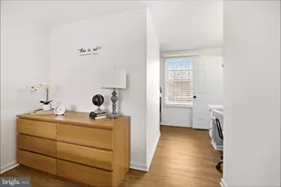 1811 Rustic Hill Ct, Frederick, MD 21702 - Photo 17