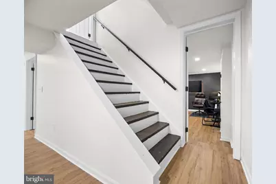 1811 Rustic Hill Court, Frederick, MD 21702 - Photo 31