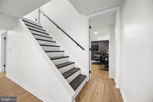 1811 Rustic Hill Ct, Frederick, MD 21702 - Photo 31