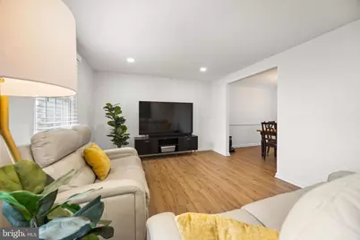 1811 Rustic Hill Court, Frederick, MD 21702 - Photo 13