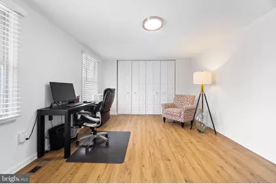 1811 Rustic Hill Court, Frederick, MD 21702 - Photo 29