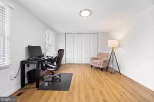 1811 Rustic Hill Ct, Frederick, MD 21702 - Photo 29