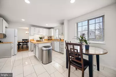 1811 Rustic Hill Court, Frederick, MD 21702 - Photo 7