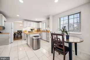 1811 Rustic Hill Ct, Frederick, MD 21702 - Photo 7