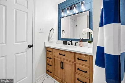 1811 Rustic Hill Court, Frederick, MD 21702 - Photo 25