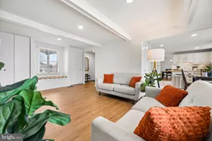 1811 Rustic Hill Ct, Frederick, MD 21702 - Photo 3