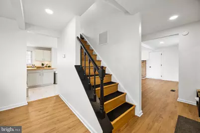 1811 Rustic Hill Court, Frederick, MD 21702 - Photo 15