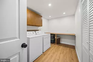 1811 Rustic Hill Ct, Frederick, MD 21702 - Photo 35