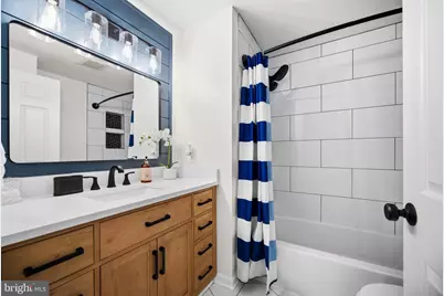 1811 Rustic Hill Court, Frederick, MD 21702 - Photo 23