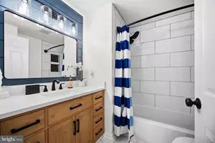 1811 Rustic Hill Ct, Frederick, MD 21702 - Photo 23