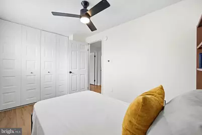 1811 Rustic Hill Court, Frederick, MD 21702 - Photo 27