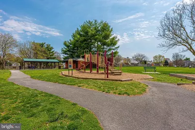 1811 Rustic Hill Court, Frederick, MD 21702 - Photo 39