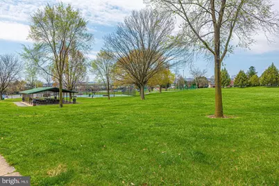 1811 Rustic Hill Court, Frederick, MD 21702 - Photo 41