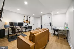 1811 Rustic Hill Ct, Frederick, MD 21702 - Photo 33