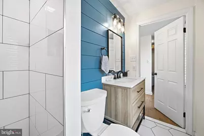 1811 Rustic Hill Court, Frederick, MD 21702 - Photo 19