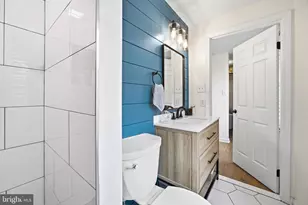 1811 Rustic Hill Ct, Frederick, MD 21702 - Photo 19