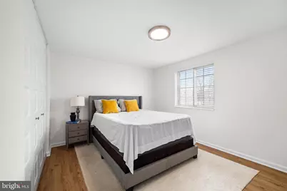 1811 Rustic Hill Court, Frederick, MD 21702 - Photo 21