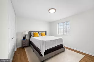 1811 Rustic Hill Ct, Frederick, MD 21702 - Photo 21